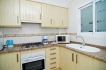 Appartement:&nbsp;Calpe Apartamento Capri 4