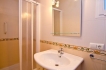 Appartement:&nbsp;Calpe Apartamento Capri 4