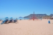 Appartement:&nbsp;Calpe Apartamento Capri 4