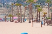 Appartement:&nbsp;Calpe Apartamento Capri 4