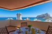Appartement:&nbsp;Calpe Apartamento Coral Beach 4