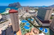 Appartement:&nbsp;Calpe Apartamento Coral Beach 4