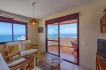 Appartement:&nbsp;Calpe Apartamento Coral Beach 4