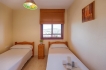 Appartement:&nbsp;Calpe Apartamento Coral Beach 4