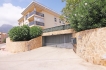 Appartement:&nbsp;Calpe Apartamento Manzanera II 2