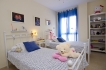 Appartement:&nbsp;Calpe Apartamento Manzanera II 2