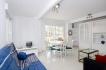 Appartement:&nbsp;Calpe Apartamento Miramar 4