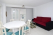 Appartement:&nbsp;Calpe Apartamento Miramar 4