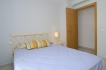 Appartement:&nbsp;Calpe Apartamento Miramar 4