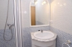 Appartement:&nbsp;Calpe Apartamento Miramar 4
