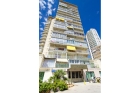Calpe Apartamento Miramar 4,&nbsp;Vakantie appartament...