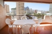 Appartement:&nbsp;Coralbeach 1 dormitorio