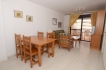 Appartement:&nbsp;Coralbeach 1 dormitorio