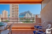 Appartement:&nbsp;Coralbeach 28A