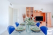 Appartement:&nbsp;Coralbeach 28A