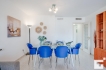 Appartement:&nbsp;Coralbeach 28A