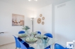 Appartement:&nbsp;Coralbeach 28A