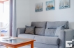 Appartement:&nbsp;Coralbeach 28A