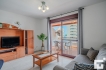 Appartement:&nbsp;Coralbeach 28A