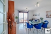 Appartement:&nbsp;Coralbeach 28A