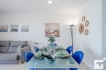 Appartement:&nbsp;Coralbeach 28A