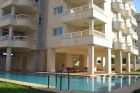 Las Garzas 6D,&nbsp;Vakantie appartement...