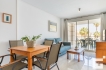 Appartement:&nbsp;Mesana 13