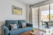 Appartement:&nbsp;Mesana 13
