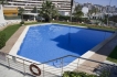 Appartement:&nbsp;Mesana 34