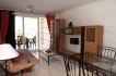 Appartement:&nbsp;Mesana 34