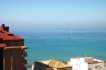 Appartement:&nbsp;Nautilus 34B