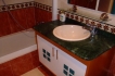 Appartement:&nbsp;Playa de Oro 18C