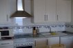 Appartement:&nbsp;Playa de Oro 18C