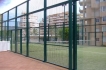 Appartement:&nbsp;Playa de Oro 18C