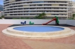 Appartement:&nbsp;Playa de Oro 18C