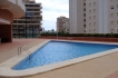 Appartement:&nbsp;Playa de Oro 18C
