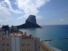Playa de Oro 18C,&nbsp;Vakantie appartement te huur met een capaciteit van 3 personen. Zeer mooi en nieuwe appartement....