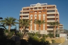Racodifach 1B,&nbsp;Vakantie appartement...