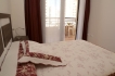 Appartement:&nbsp;Riviera 6D
