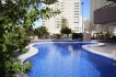 Appartement:&nbsp;Riviera 6D