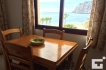 Appartement:&nbsp;Topacio 4 25A
