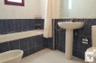 Appartement:&nbsp;Topacio 4 25A