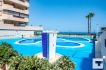 Appartement:&nbsp;Topacio I  32A