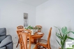 Appartement:&nbsp;Topacio I  32A