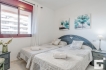 Appartement:&nbsp;Topacio I  32A