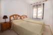 Appartement:&nbsp;Turis Nº 06