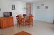 Appartement:&nbsp;Turis Nº 10
