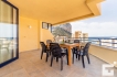 Appartement:&nbsp;Turis Nº 21