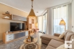 Appartement:&nbsp;Turis Nº 21