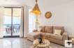 Appartement:&nbsp;Turis Nº 21